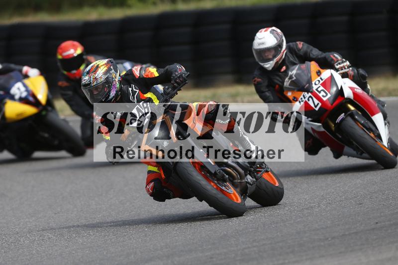 /22 06.07.2026  Pluess Moto Sport ADR/Freies Fahren/348